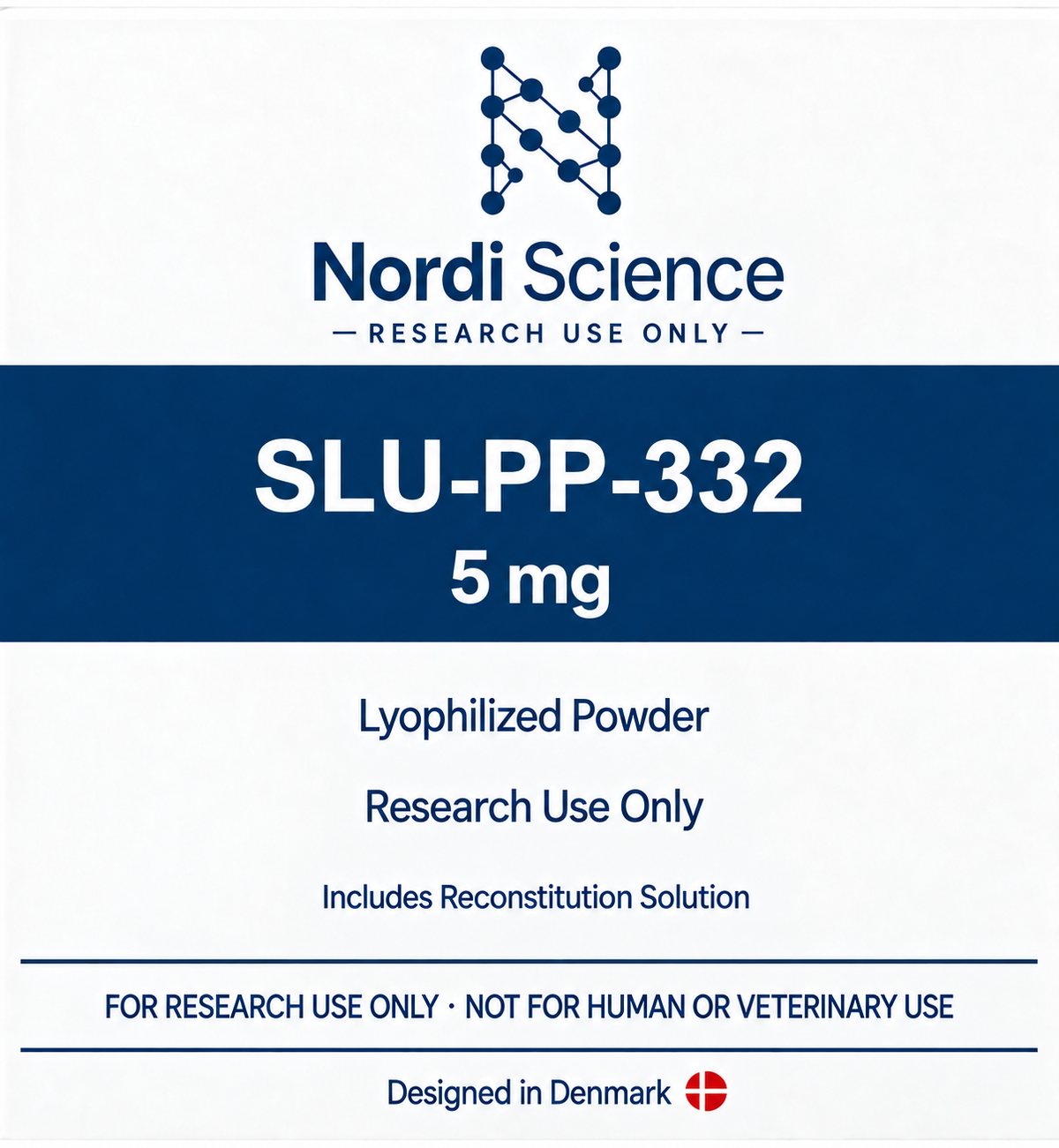 SLU-PP-332 retail box